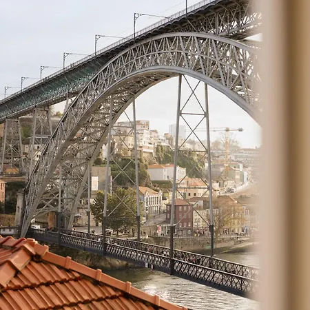 דירה Oasiys - Your Getaway In