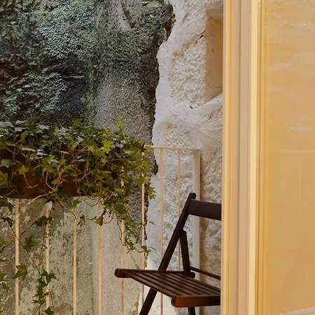 Oasiys - Your Getaway In דירה