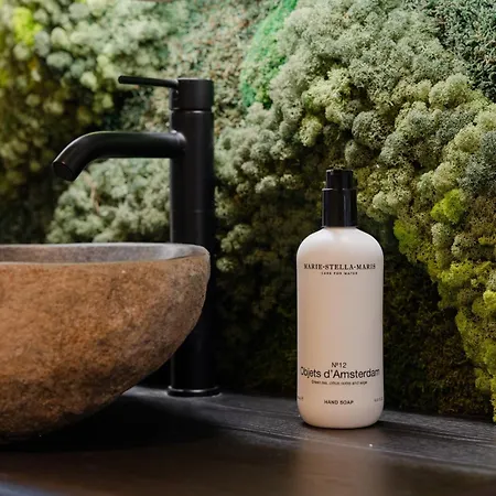 Oasiys - Your Getaway In דירה *