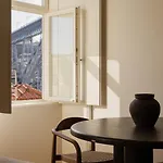 Apartment Oasiys - Your Getaway In *