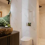 Apartment Oasiys - Your Getaway In Porto