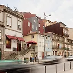 Apartment Oasiys - Your Getaway In *