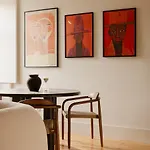 Apartamento Oasiys - Your Getaway In