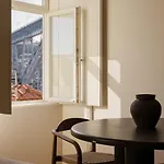 Apartamento Oasiys - Your Getaway In Porto