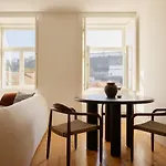 Apartamento Oasiys - Your Getaway In Porto