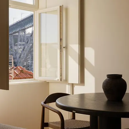 Oasiys - Your Getaway In Apartment