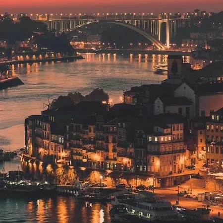 Oasiys - Your Getaway In *