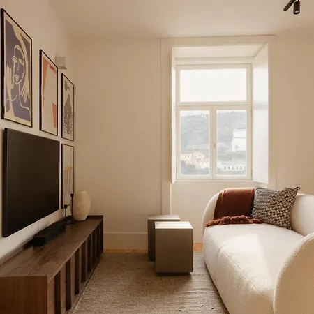 Oasiys - Your Getaway In Apartament