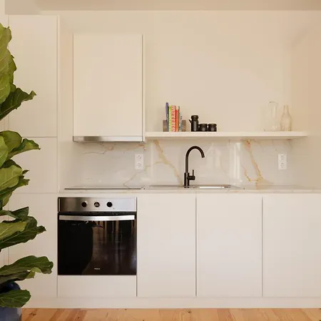 Apartament Oasiys - Your Getaway In *