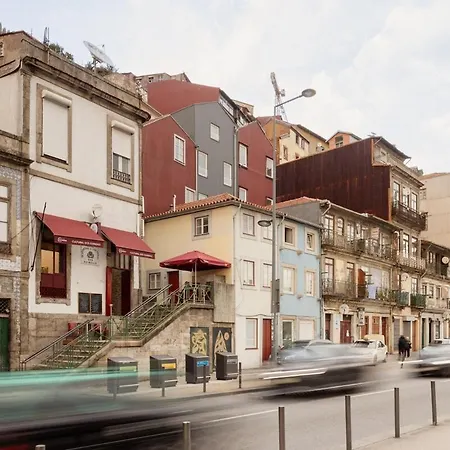 Oasiys - Your Getaway In Apartamento *