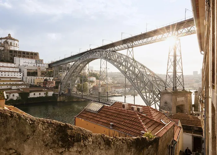 Lejlighed Oasiys - Your Getaway In *