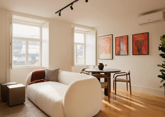 Oasiys - Your Getaway In Apartmán *