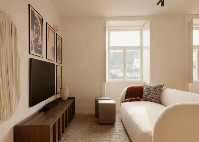 Oasiys - Your Getaway In Apartmán