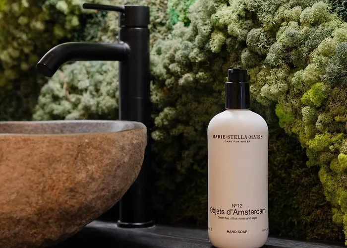 Apartament Oasiys - Your Getaway In *