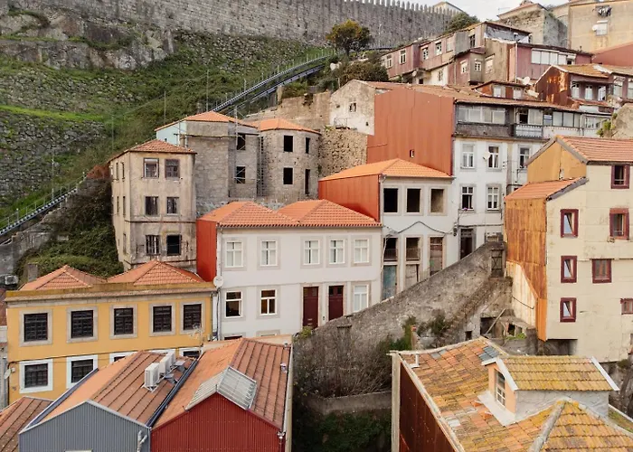 Apartament Oasiys - Your Getaway In *