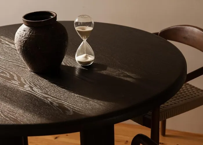 Apartament Oasiys - Your Getaway In Porto