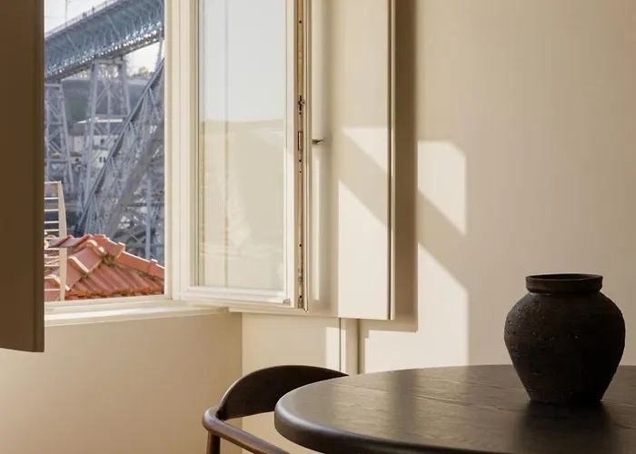 Apartmán Oasiys - Your Getaway In *