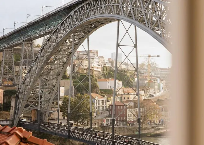 Oasiys - Your Getaway In Apartament