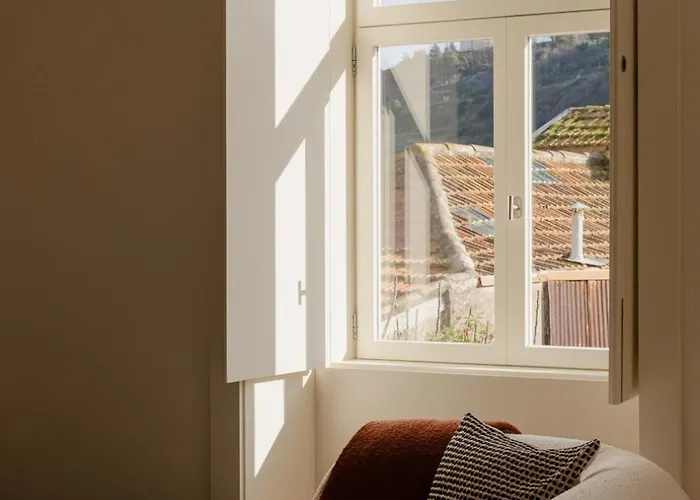 Oasiys - Your Getaway In Apartament *