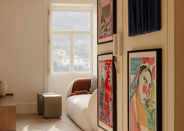 Oasiys - Your Getaway In *