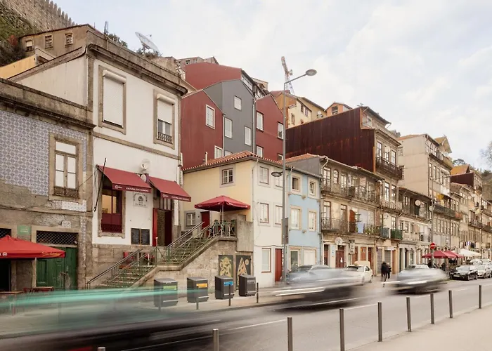 Apartament Oasiys - Your Getaway In *