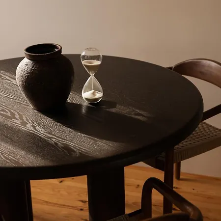 Oasiys - Your Getaway In Lägenhet