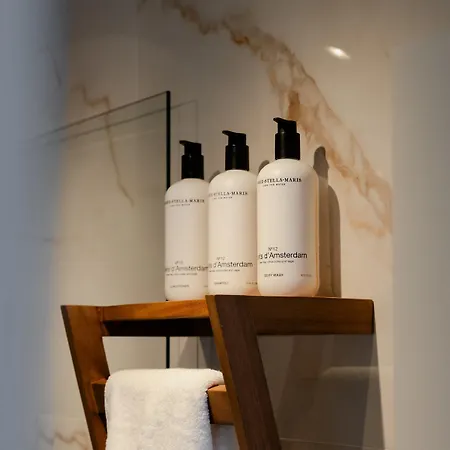 Lägenhet Oasiys - Your Getaway In *