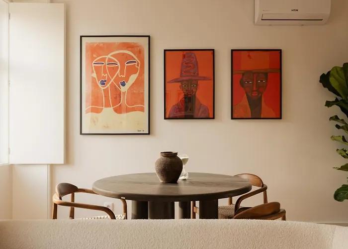 Oasiys - Your Getaway In *