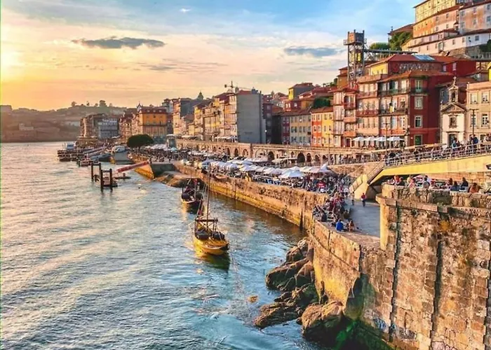 Oasiys - Your Getaway In *